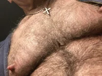 DadFurTitPig avatar