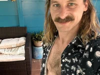 Dadbodnextdoor avatar