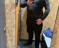 Daddy-Strokes avatar