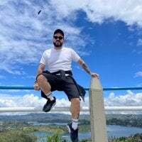 DaddyBear__ avatar