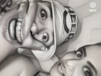 DaddyDsKityCat avatar