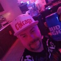 DaddySampson avatar
