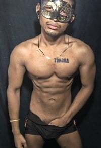 Daddy_Honey9088 avatar