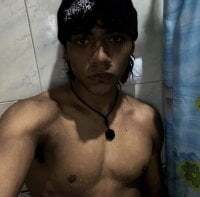 Daddy_Jesus29 avatar
