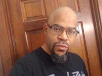 Daddy_Leslie_412 avatar