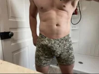 Daddy_Smallz_xxx avatar