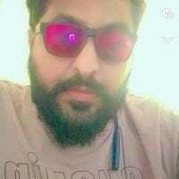Daddy_inurhouse avatar
