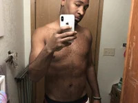 Daddyandmama22 avatar