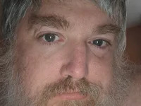 Daddybear26 avatar