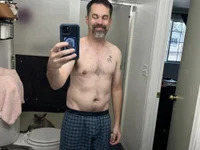 Daddydick2383 avatar