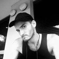 Daddydicker90 avatar