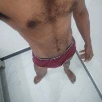 Daddyishere_19 avatar