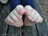 Daddylovesfeet1208 avatar