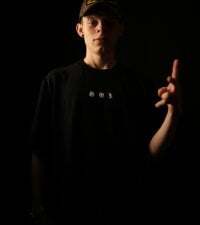 Daddyrich_632 avatar