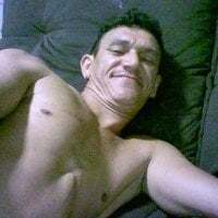 DaddysBR avatar