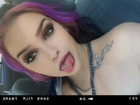 DaddysBaby04 avatar