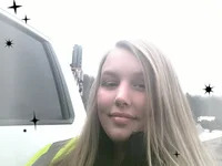 DaddysDamnDamsel2458 avatar