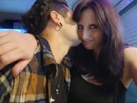 DaddysWetMouth avatar