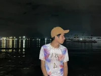 Daddysboy_Obsession69 avatar