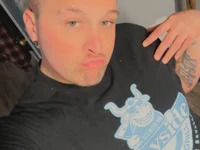Daddyspigboi avatar
