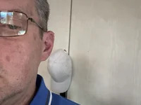DadyVM avatar
