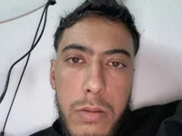 Dadysexchauds avatar