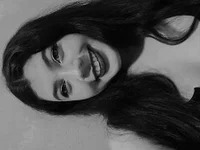 DafneBlake_ avatar