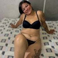 Dafne_77 avatar