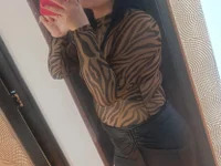 Dafne_Glow avatar