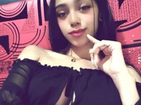 Dafne_girl4u avatar