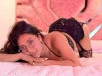 Dafne_se avatar