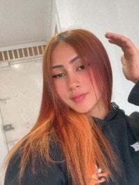 Dafnebela1 avatar