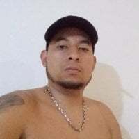 Dagor45 avatar