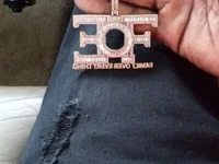 Dahbiggest91 avatar