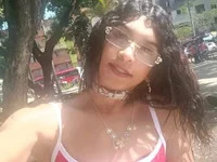 DahianaG avatar