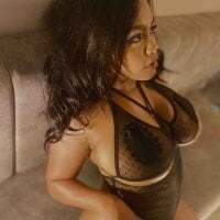 Dahiana_Giil avatar