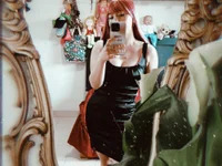 Daian_99 avatar