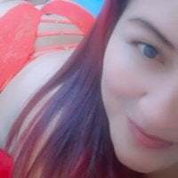 DaianaLutz avatar
