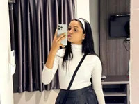 DainaFucci avatar
