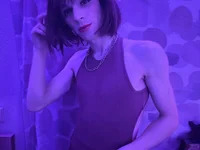 Dairax0x avatar