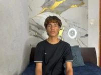 Dairomendez avatar