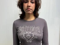 DaiseyAulbach avatar