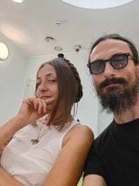 DaisyDea-MrKurt avatar