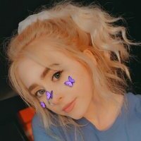 DaisyDivine69 avatar