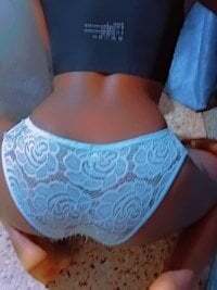 DaisyHarperr avatar