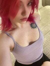 DaisyHeaston avatar