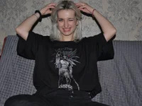 DaisyHopkins avatar