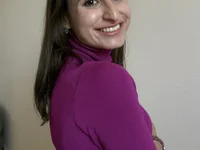 DaisyJardino avatar