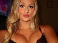 DaisyMonroexoxo avatar