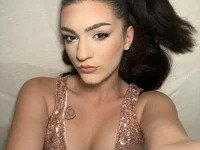 DaisyRae_ avatar